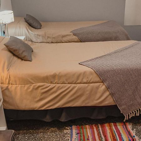 Kakan-Departamento En กาฟายาเต ภายนอก รูปภาพ
