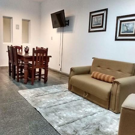 Kakan-Departamento En กาฟายาเต ภายนอก รูปภาพ