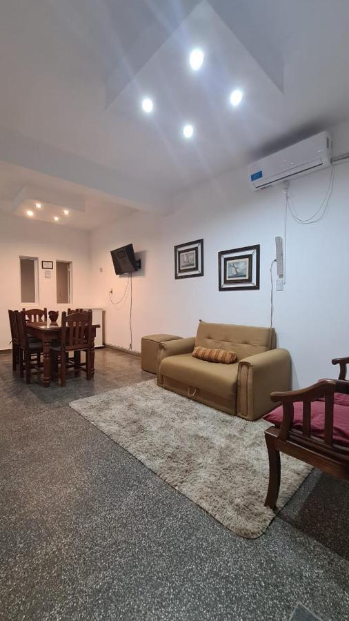 Kakan-Departamento En กาฟายาเต ภายนอก รูปภาพ
