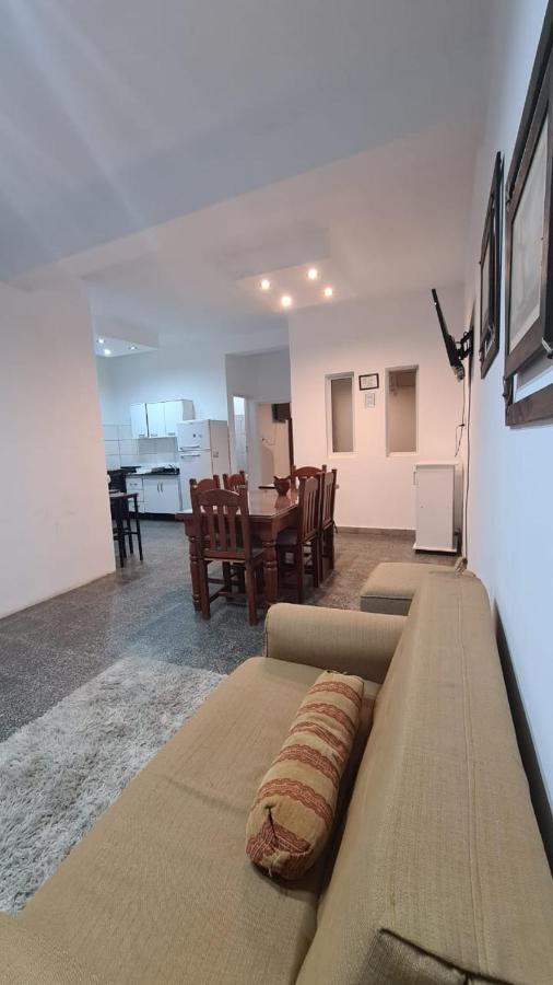Kakan-Departamento En กาฟายาเต ภายนอก รูปภาพ