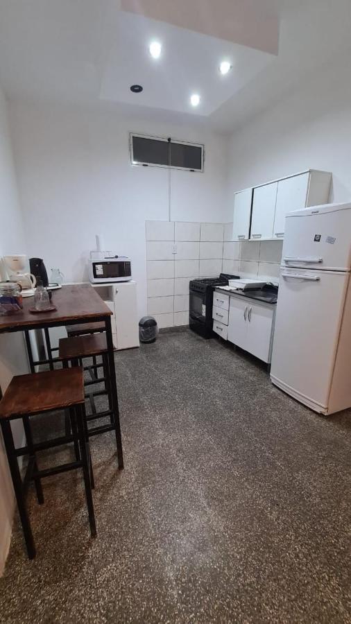Kakan-Departamento En กาฟายาเต ภายนอก รูปภาพ