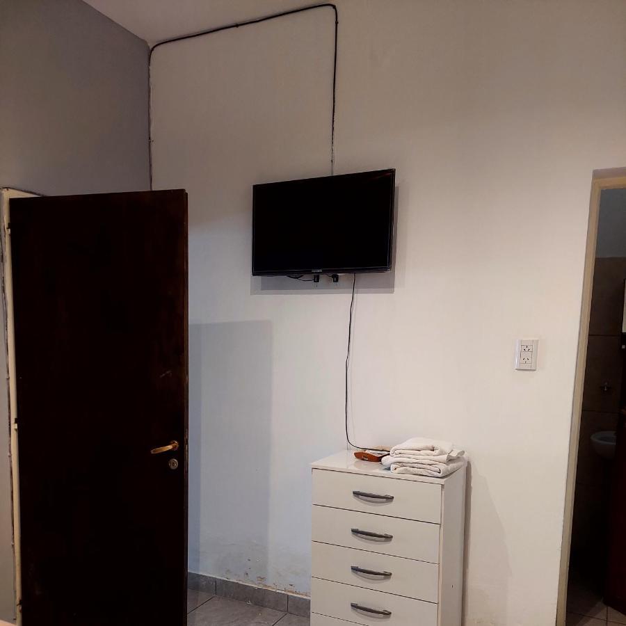 Kakan-Departamento En กาฟายาเต ภายนอก รูปภาพ