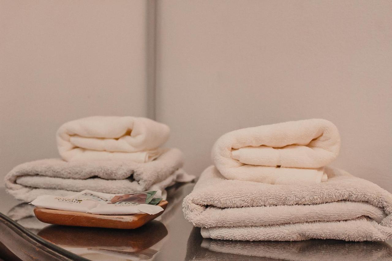 Kakan-Departamento En กาฟายาเต ภายนอก รูปภาพ