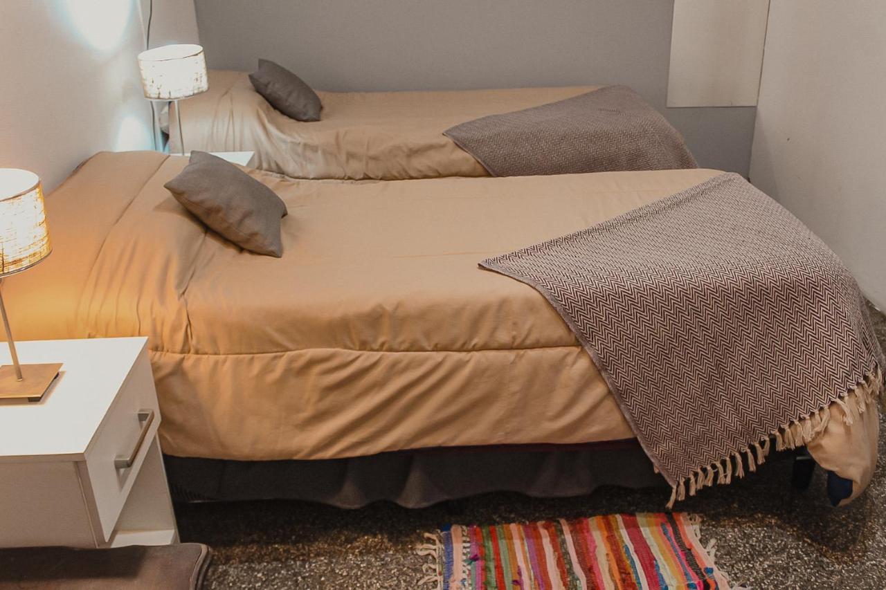 Kakan-Departamento En กาฟายาเต ภายนอก รูปภาพ