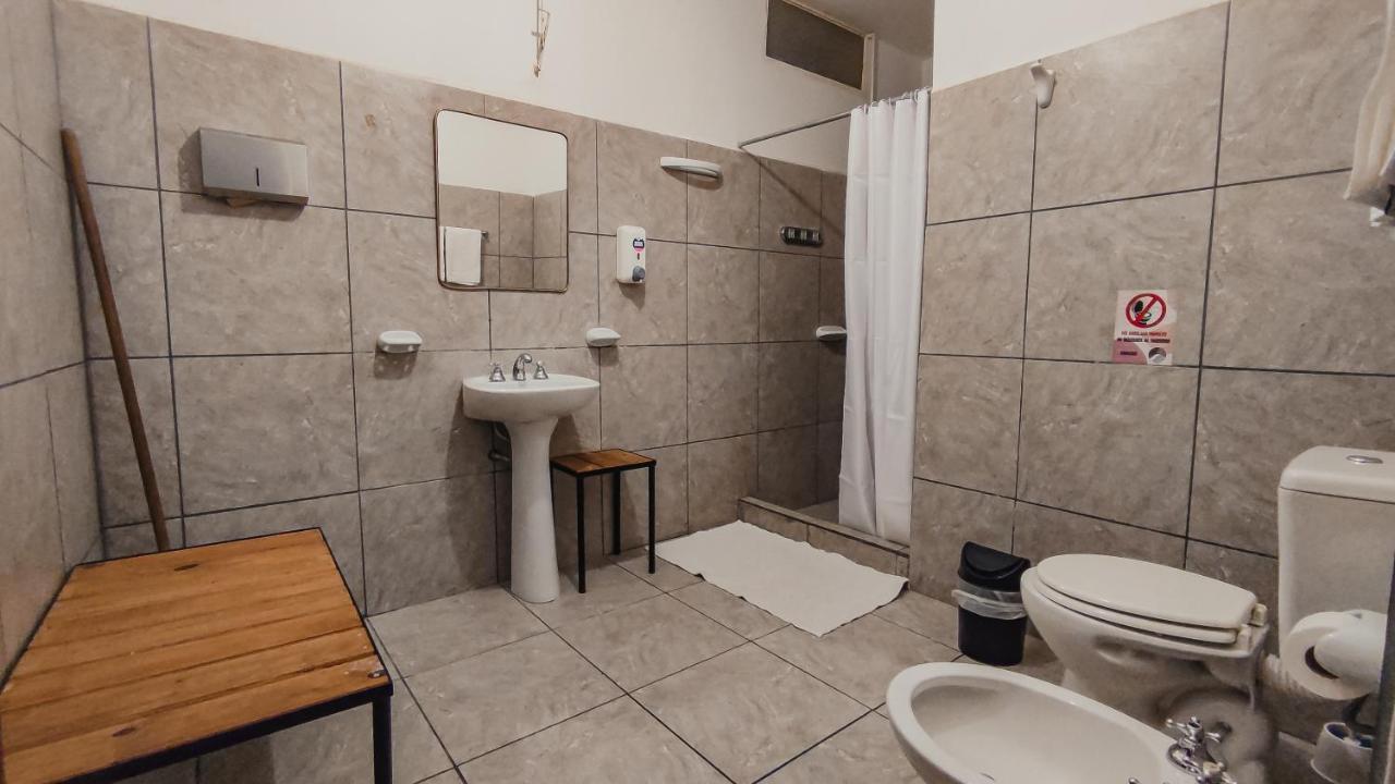 Kakan-Departamento En กาฟายาเต ภายนอก รูปภาพ