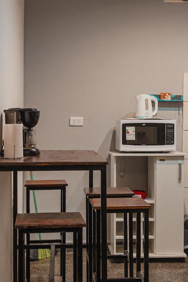 Kakan-Departamento En กาฟายาเต ภายนอก รูปภาพ