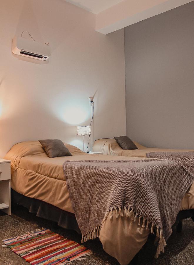 Kakan-Departamento En กาฟายาเต ภายนอก รูปภาพ
