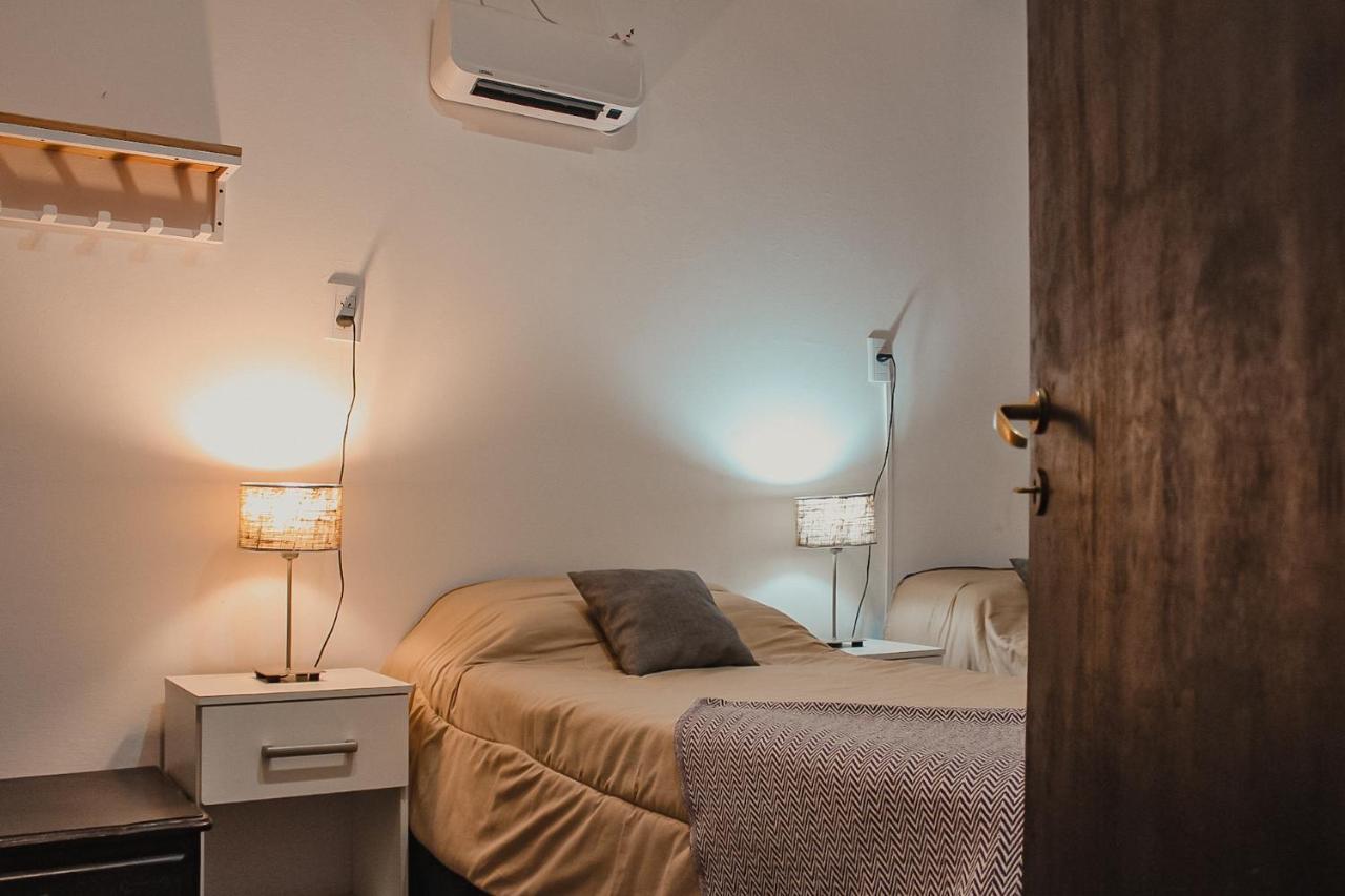 Kakan-Departamento En กาฟายาเต ภายนอก รูปภาพ