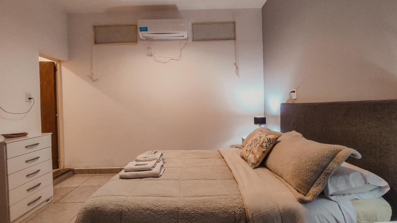Kakan-Departamento En กาฟายาเต ภายนอก รูปภาพ