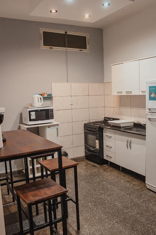 Kakan-Departamento En กาฟายาเต ภายนอก รูปภาพ