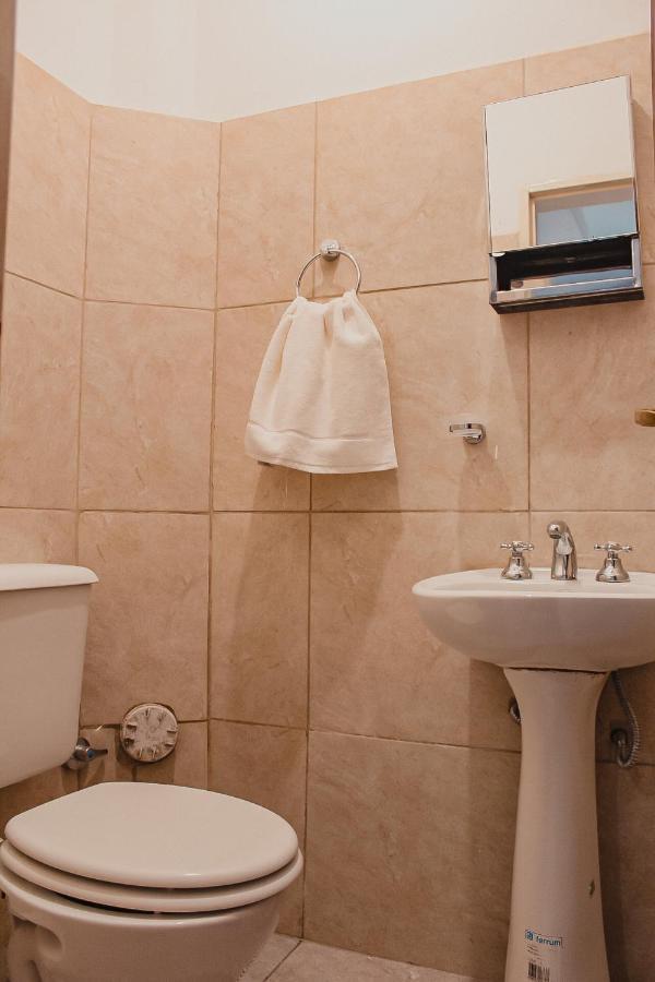 Kakan-Departamento En กาฟายาเต ภายนอก รูปภาพ