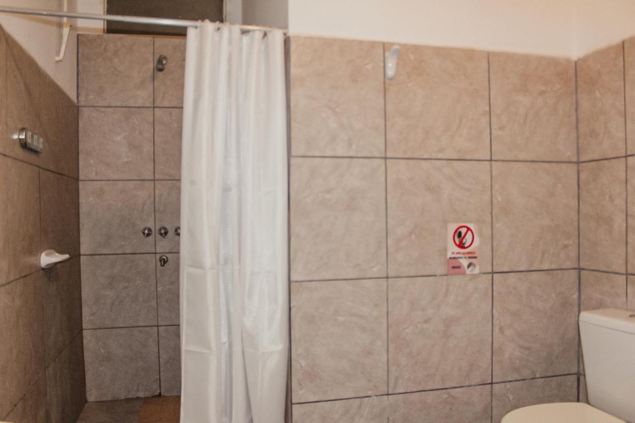 Kakan-Departamento En กาฟายาเต ภายนอก รูปภาพ