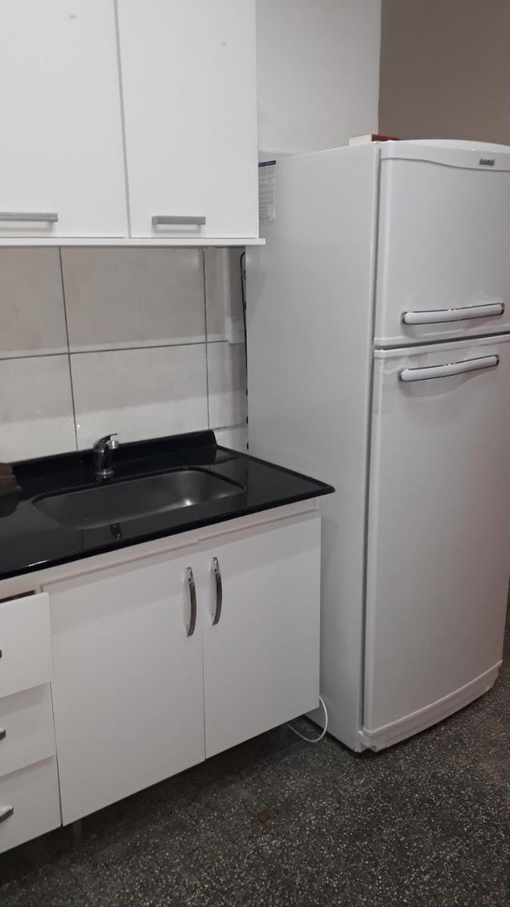 Kakan-Departamento En กาฟายาเต ภายนอก รูปภาพ